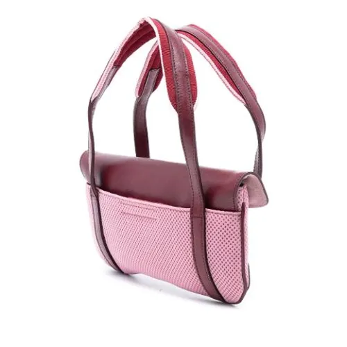 Pre-owned > Pre-owned Bags > Pre-owned Handbags - - Miu Miu Pre-owned - Modalova