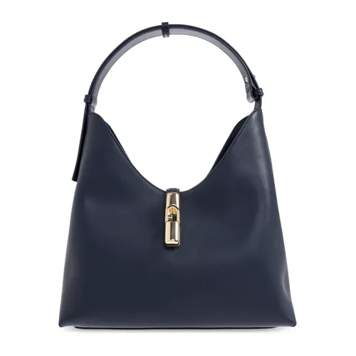Bags > Shoulder Bags - - Furla - Modalova