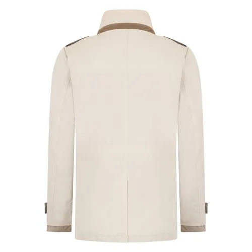Jackets > Light Jackets - - Moorer - Modalova