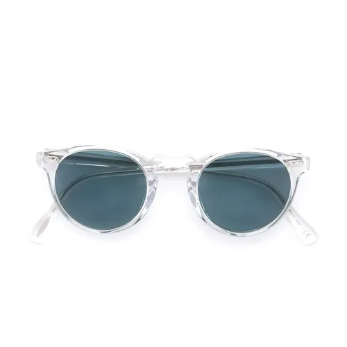 Accessories > Sunglasses - - Oliver Peoples - Modalova