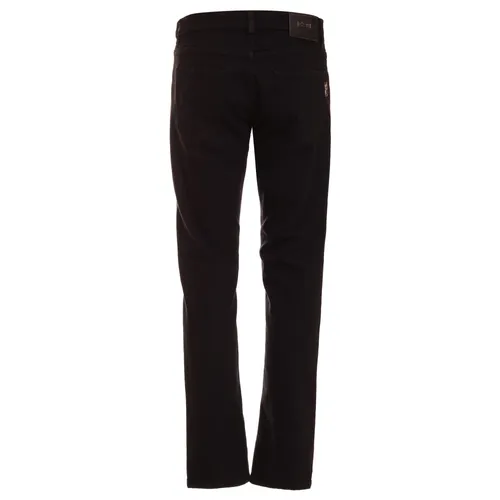 Jeans > Straight Jeans - - Just Cavalli - Modalova