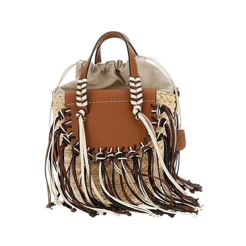 Bags > Handbags - - Cuba Lab - Modalova