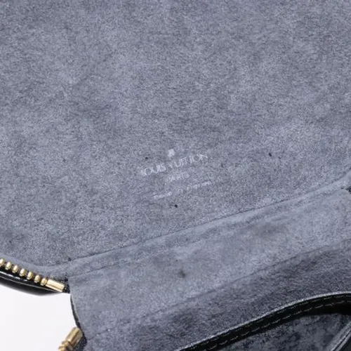 Pre-owned > Pre-owned Bags > Pre-owned Bucket Bags - - Louis Vuitton Vintage - Modalova