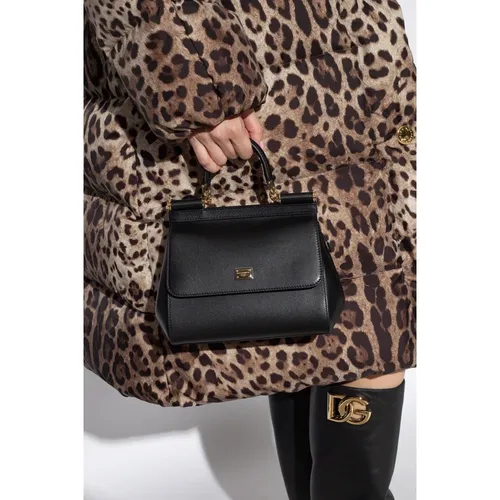 Bags > Handbags - - Dolce & Gabbana - Modalova