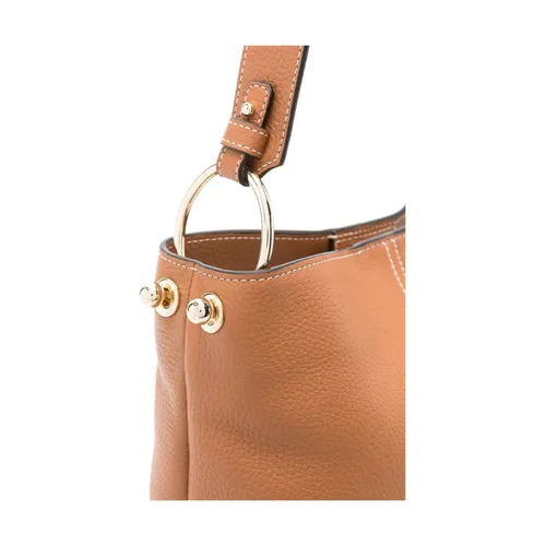 Bags > Shoulder Bags - - Strathberry - Modalova