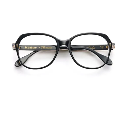 Accessories > Glasses - - Kador - Modalova