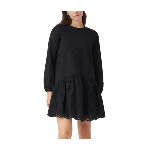 Dresses > Day Dresses > Short Dresses - - Salsa - Modalova