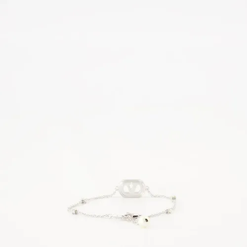 Accessories > Jewellery > Bracelets - - Valentino Garavani - Modalova