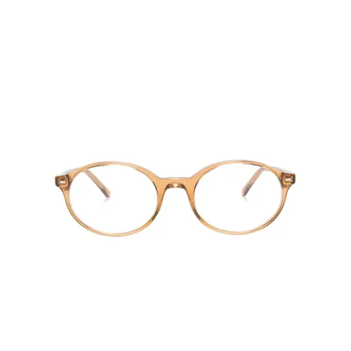 Accessories > Glasses - - Ray-Ban - Modalova