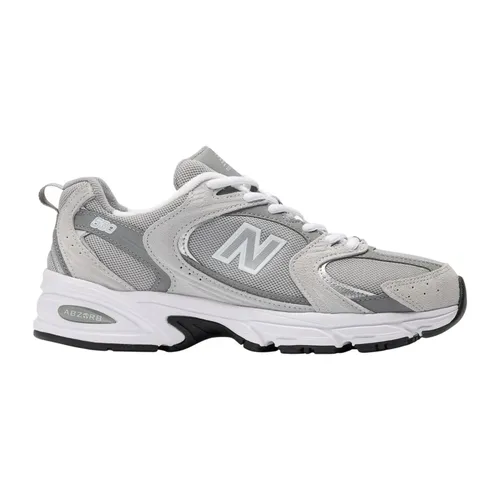 Shoes > Sneakers - - New Balance - Modalova