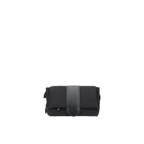 Bags > Cross Body Bags - - Jacquemus - Modalova