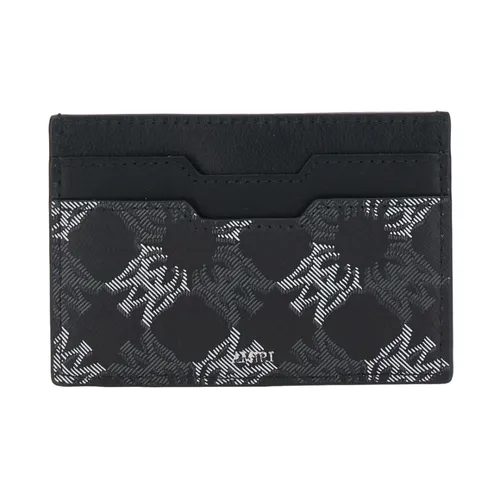 Accessories > Wallets & Cardholders - - Amiri - Modalova