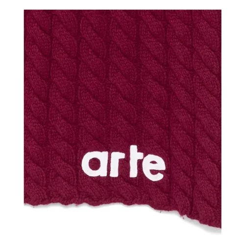 Accessories > Scarves > Winter Scarves - - Arte Antwerp - Modalova