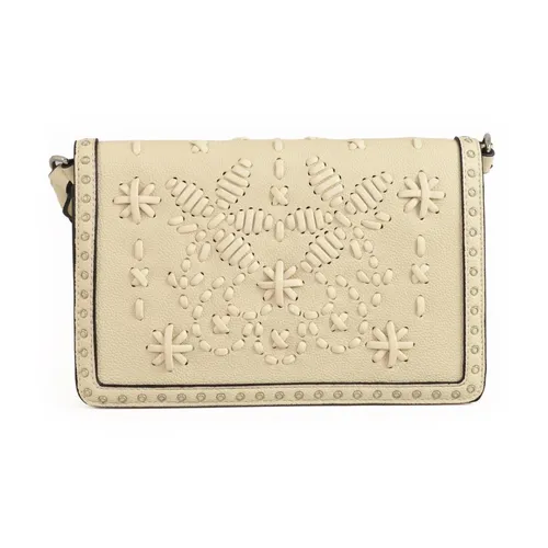 Bags > Shoulder Bags - - Ermanno Scervino - Modalova