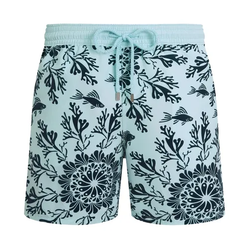 Swimwear > Beachwear - - Vilebrequin - Modalova
