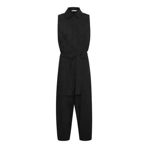 Jumpsuits & Playsuits > Jumpsuits - - InWear - Modalova