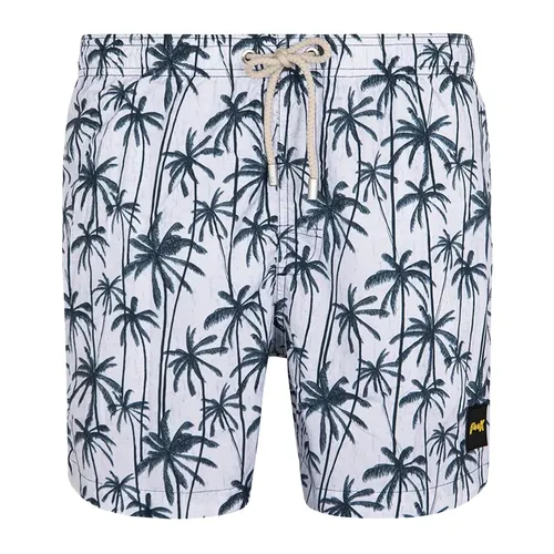 Swimwear > Beachwear - - F**k - Modalova