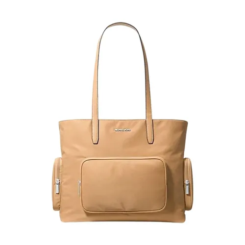 Bags > Tote Bags - - Michael Kors - Modalova