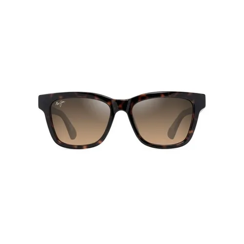 Accessories > Sunglasses - - Maui Jim - Modalova