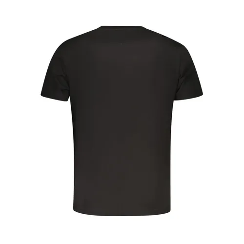 Tops > T-Shirts - - Tommy Hilfiger - Modalova