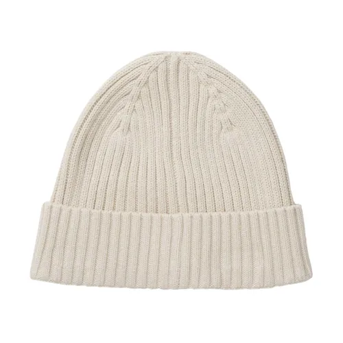 Accessories > Hats > Beanies - - Tommy Hilfiger - Modalova