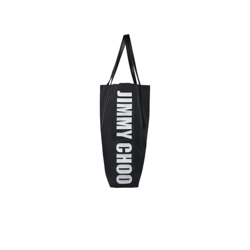 Pre-owned > Pre-owned Bags > Pre-owned Tote Bags - - Jimmy Choo Pre-owned - Modalova