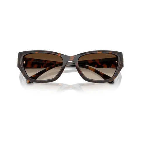 Accessories > Sunglasses - - Michael Kors - Modalova