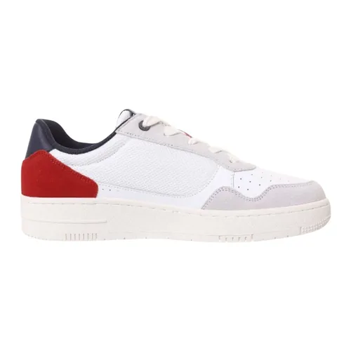 Shoes > Sneakers - - Colmar - Modalova