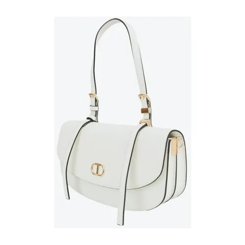 Bags > Shoulder Bags - - Twinset - Modalova
