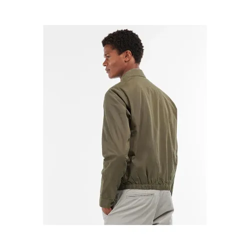 Jackets > Bomber Jackets - - Barbour - Modalova