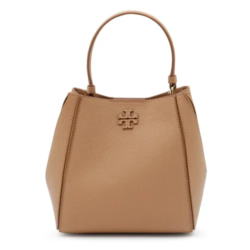 Bags > Handbags - - Tory Burch - Modalova