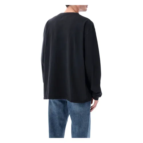 Sweatshirts & Hoodies > Sweatshirts - - Rhude - Modalova
