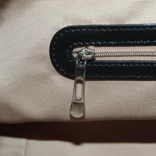 Pre-owned > Pre-owned Bags > Pre-owned Handbags - - Burberry Vintage - Modalova