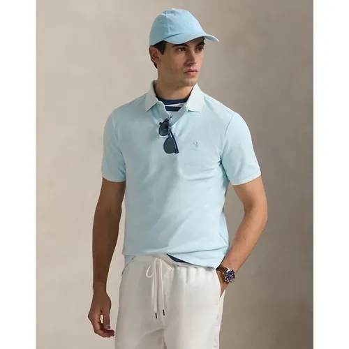 Tops > Polo Shirts - - Ralph Lauren - Modalova