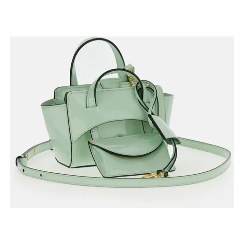 Bags > Handbags - - Hidesins - Modalova
