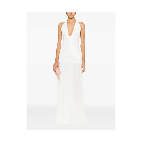 Dresses > Occasion Dresses > Gowns - - Christopher Esber - Modalova