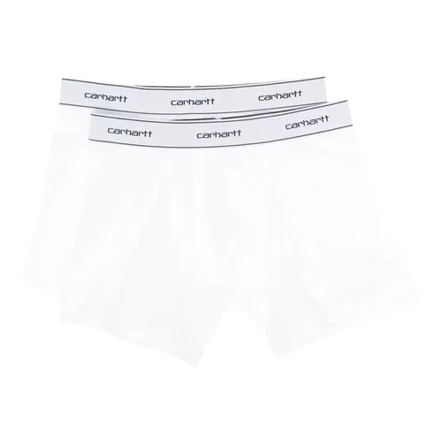 Underwear > Bottoms - - Carhartt Wip - Modalova