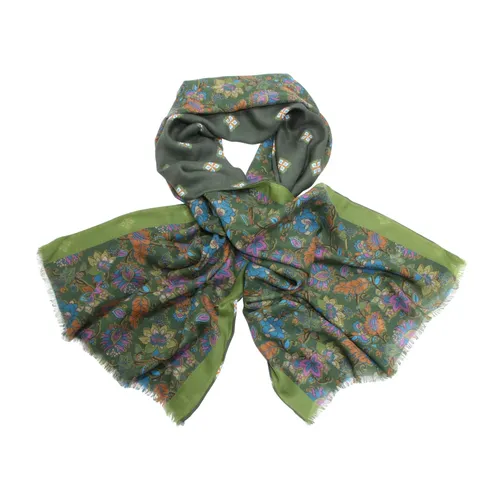 Accessories > Scarves > Winter Scarves - - Rosi - Modalova