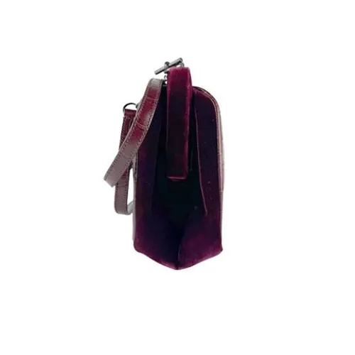 Pre-owned > Pre-owned Bags > Pre-owned Cross Body Bags - - Prada Vintage - Modalova