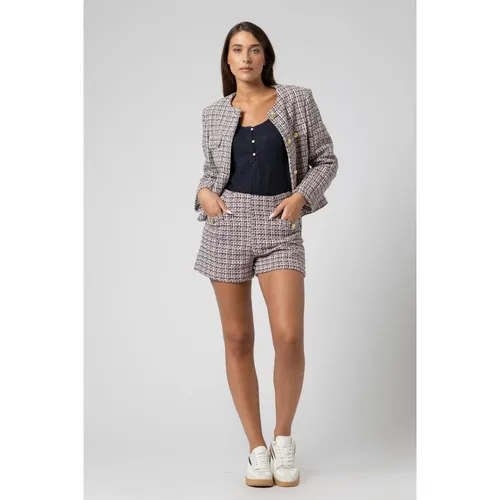 Tops > Long Sleeve Tops - - Kocca - Modalova