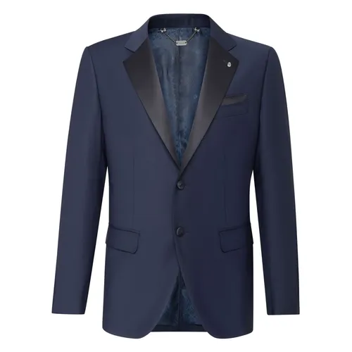 Jackets > Blazers - - Billionaire - Modalova