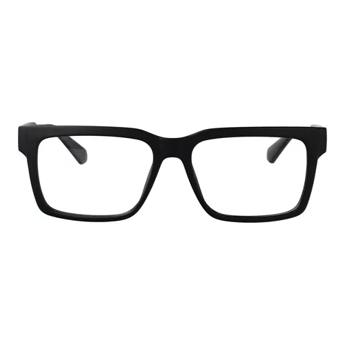 Accessories > Glasses - - Calvin Klein Jeans - Modalova