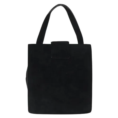 Pre-owned > Pre-owned Bags > Pre-owned Handbags - - Prada Vintage - Modalova
