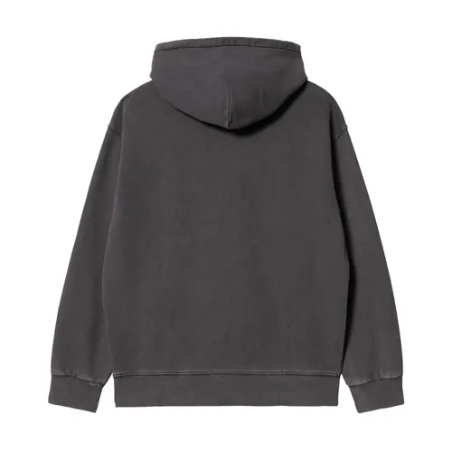 Sweatshirts & Hoodies > Hoodies - - Carhartt Wip - Modalova
