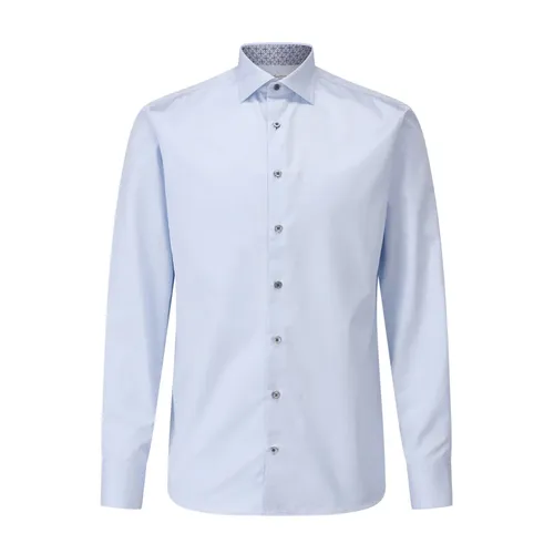 Shirts > Formal Shirts - - Stenströms - Modalova