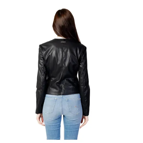 Jackets > Light Jackets - - Armani Exchange - Modalova