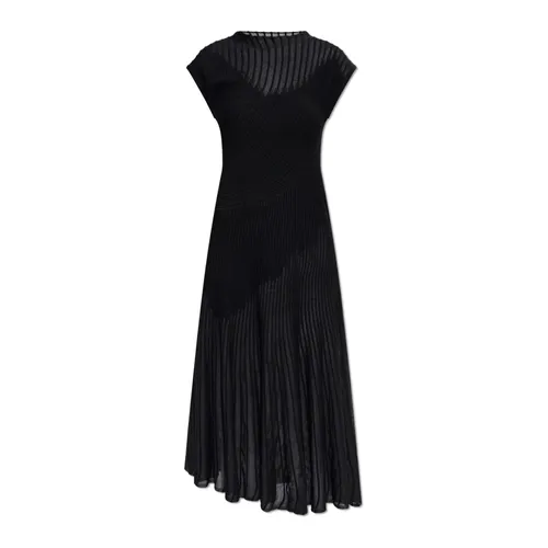 Dresses > Day Dresses > Midi Dresses - - Diane Von Furstenberg - Modalova