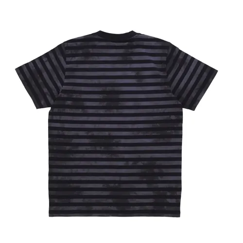 Tops > T-Shirts - - Carhartt Wip - Modalova