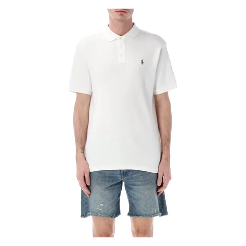 Tops > Polo Shirts - - Polo Ralph Lauren - Modalova