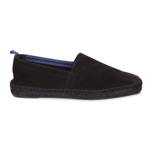 Shoes > Flats > Espadrilles - - Castañer - Modalova